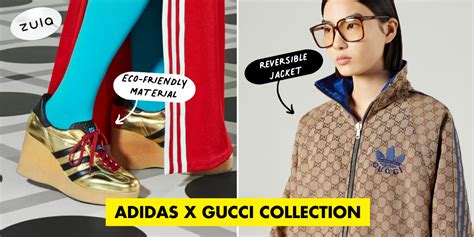 chaussure adidas gucci prix|adidas gucci bathing suit.